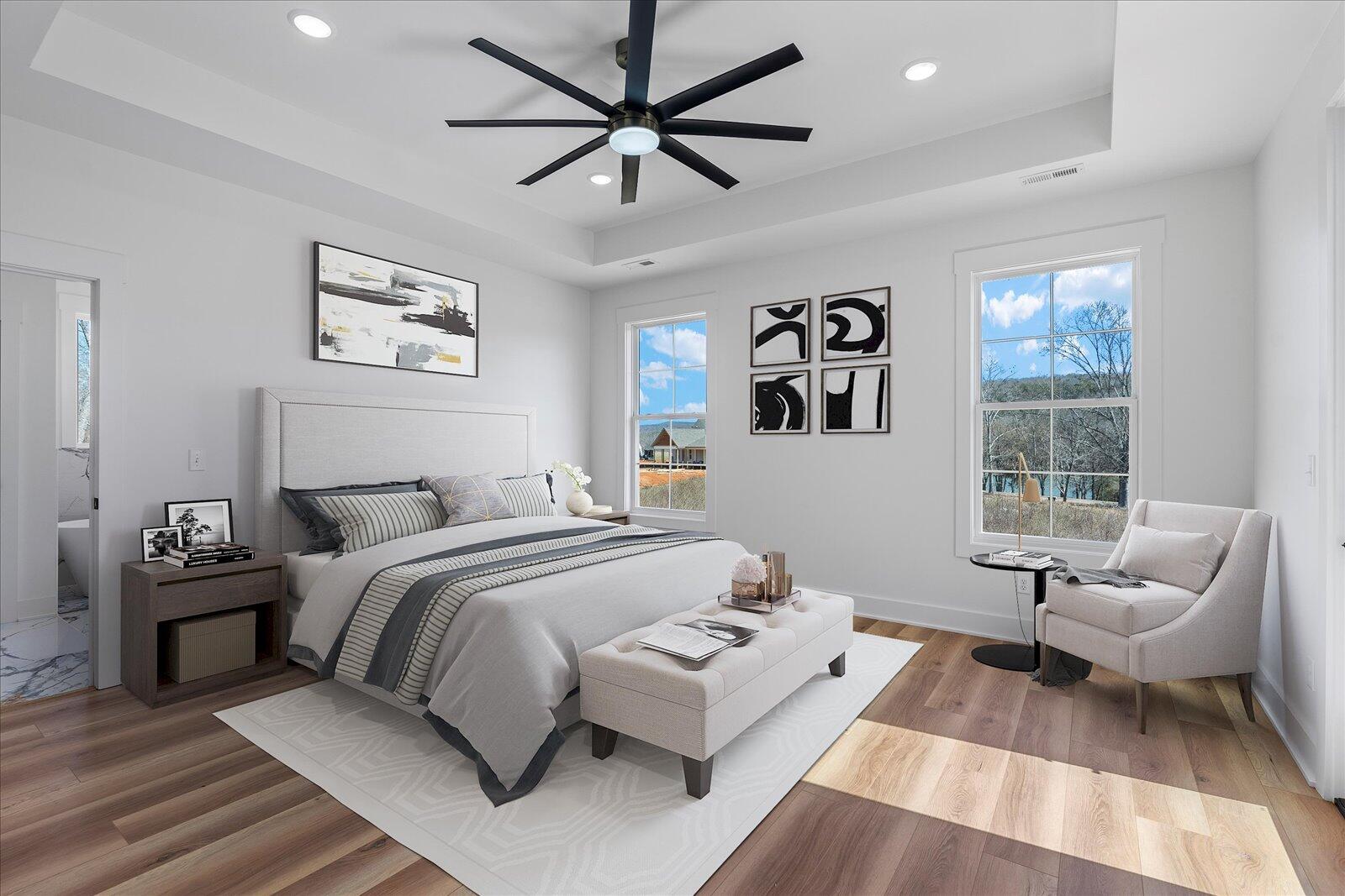250 Starboard Drive