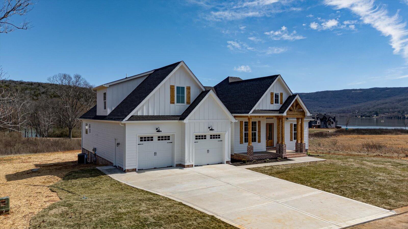 250 Starboard Drive