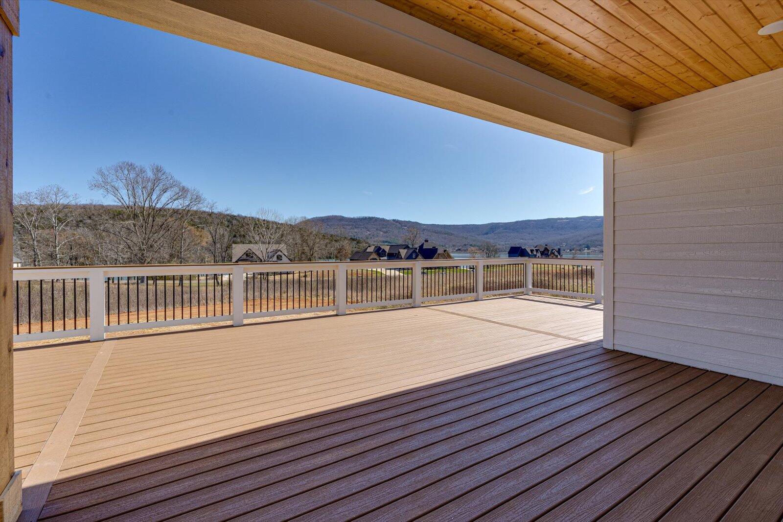 250 Starboard Drive