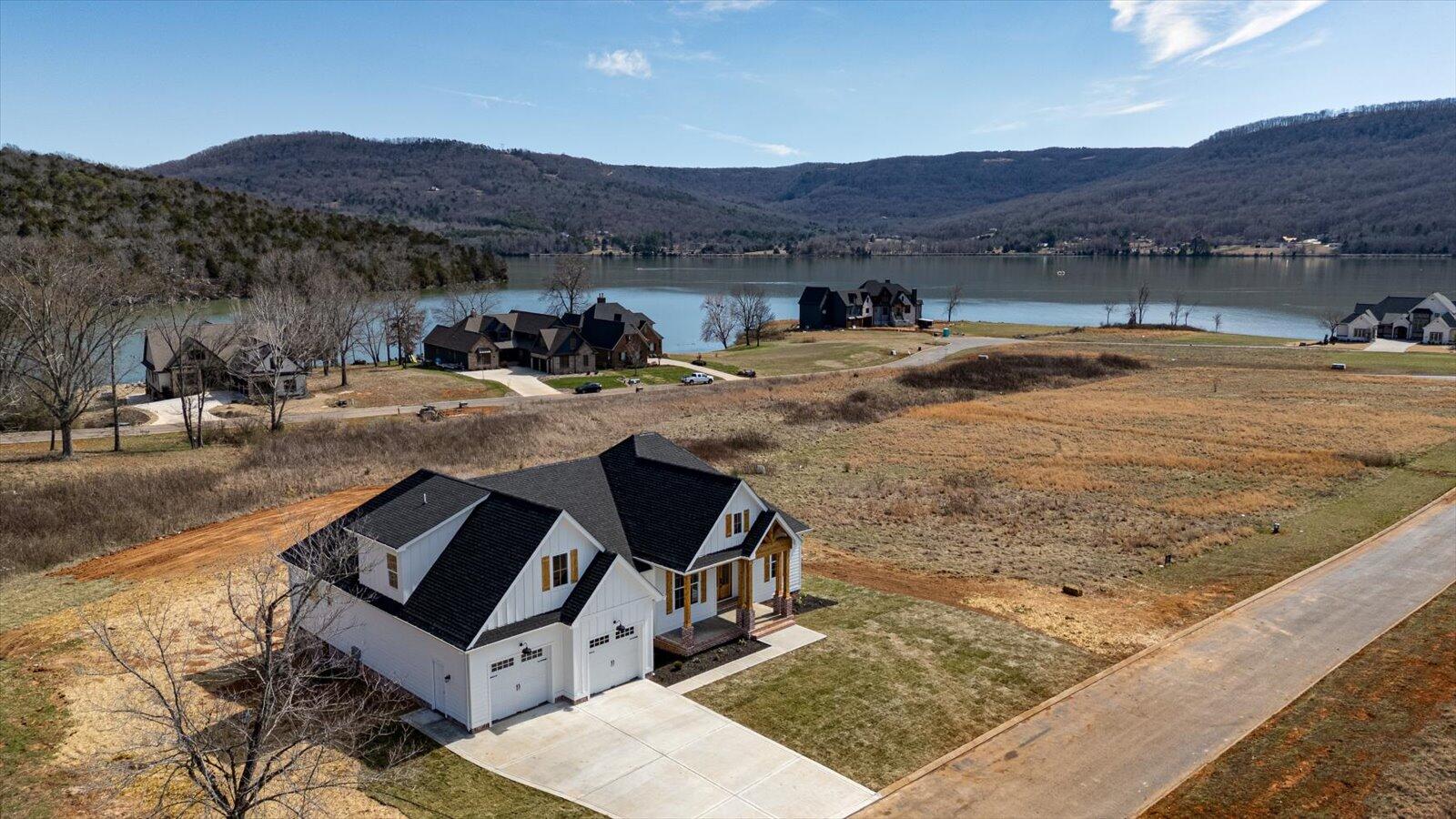 250 Starboard Drive