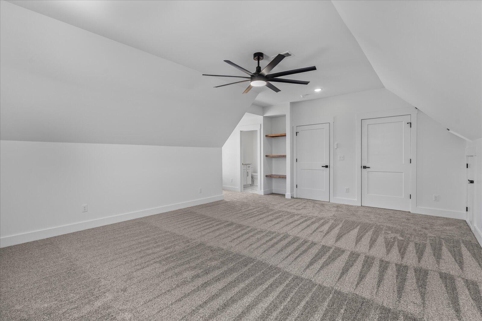 250 Starboard Drive