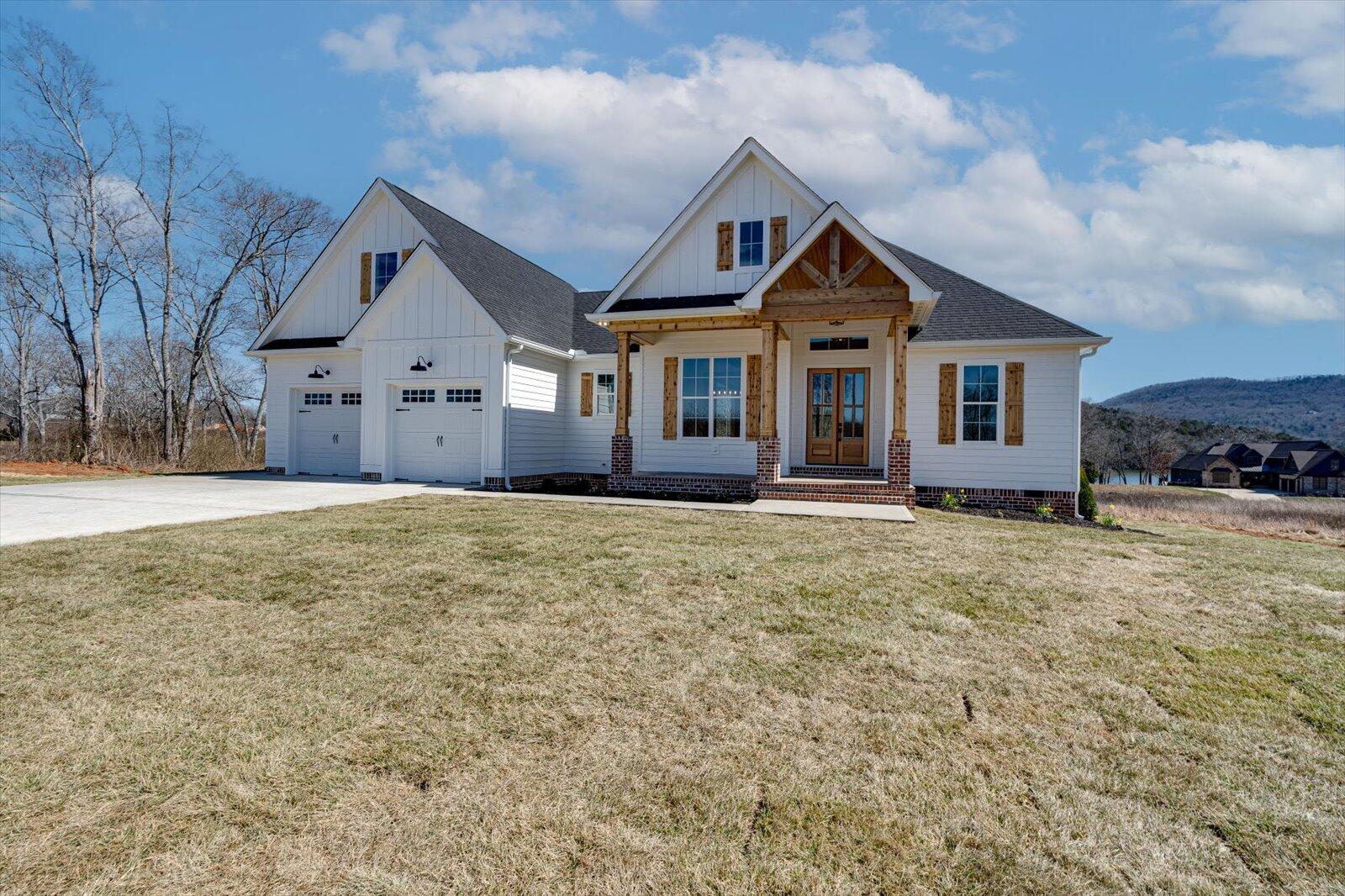 250 Starboard Drive