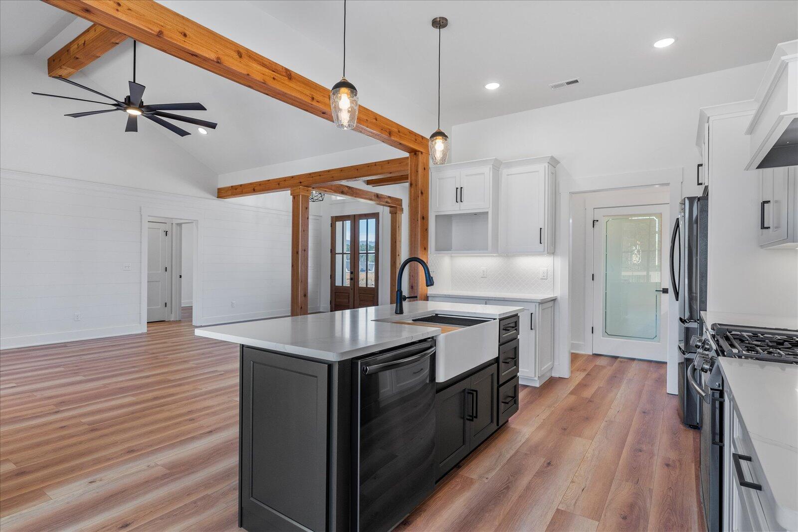 250 Starboard Drive