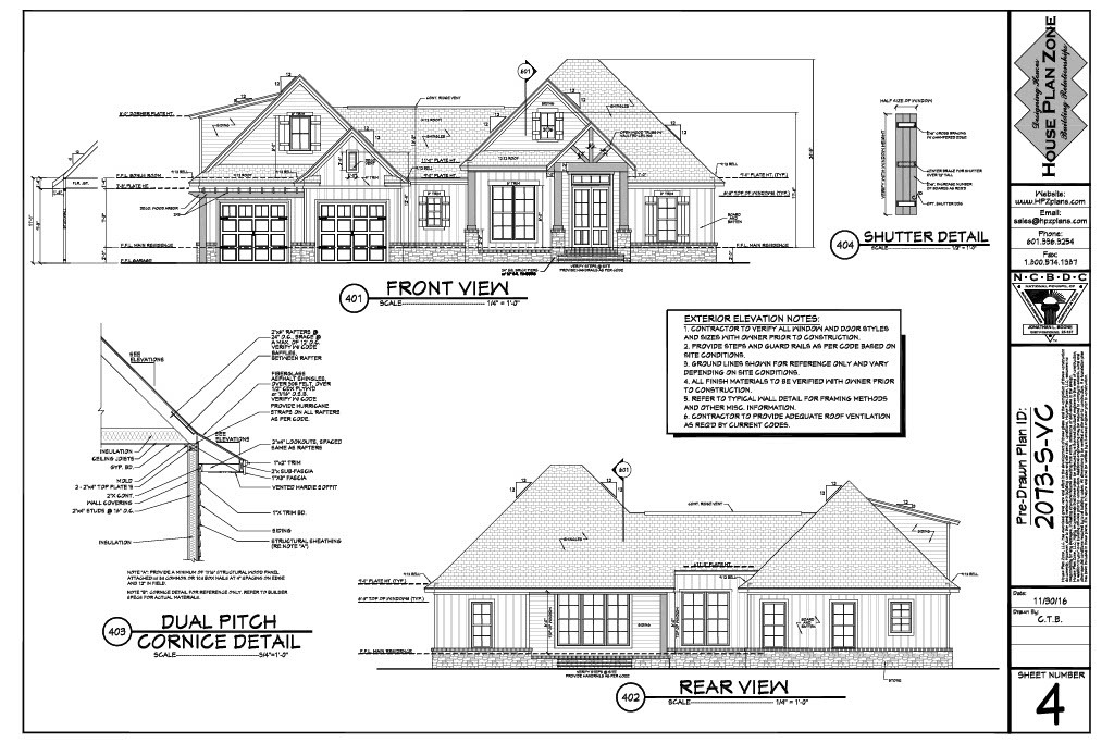 250 Starboard Drive