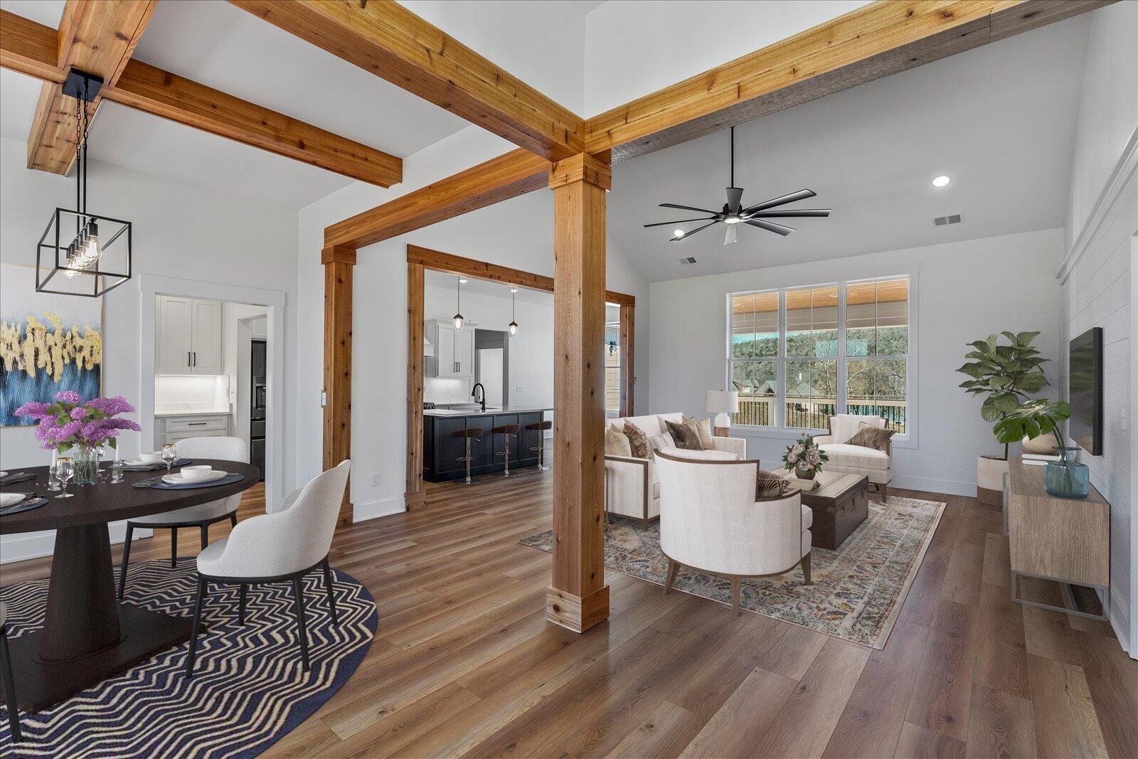 250 Starboard Drive