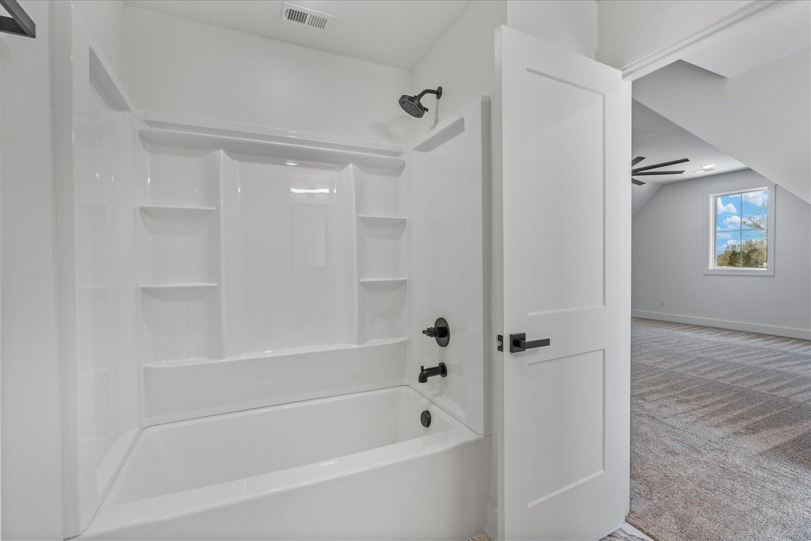 250 Starboard Drive