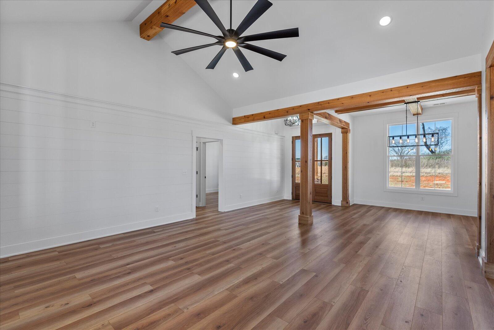 250 Starboard Drive