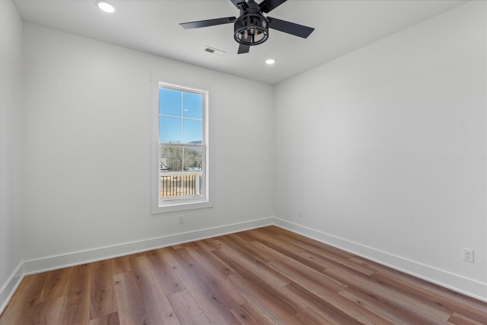 250 Starboard Drive