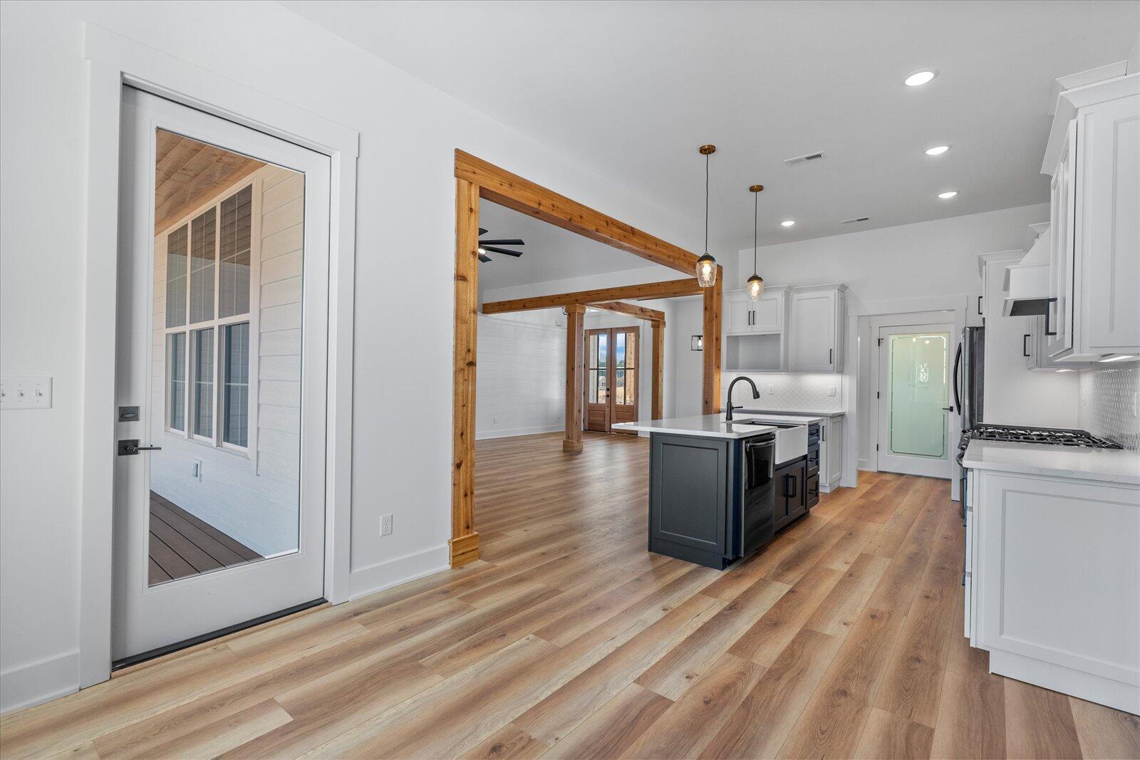 250 Starboard Drive