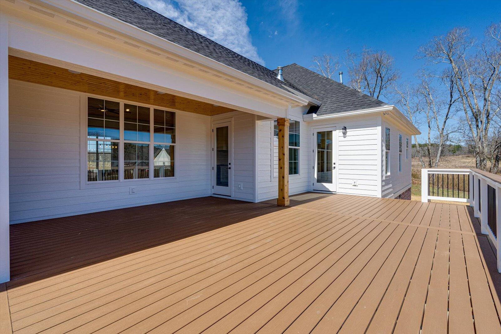 250 Starboard Drive