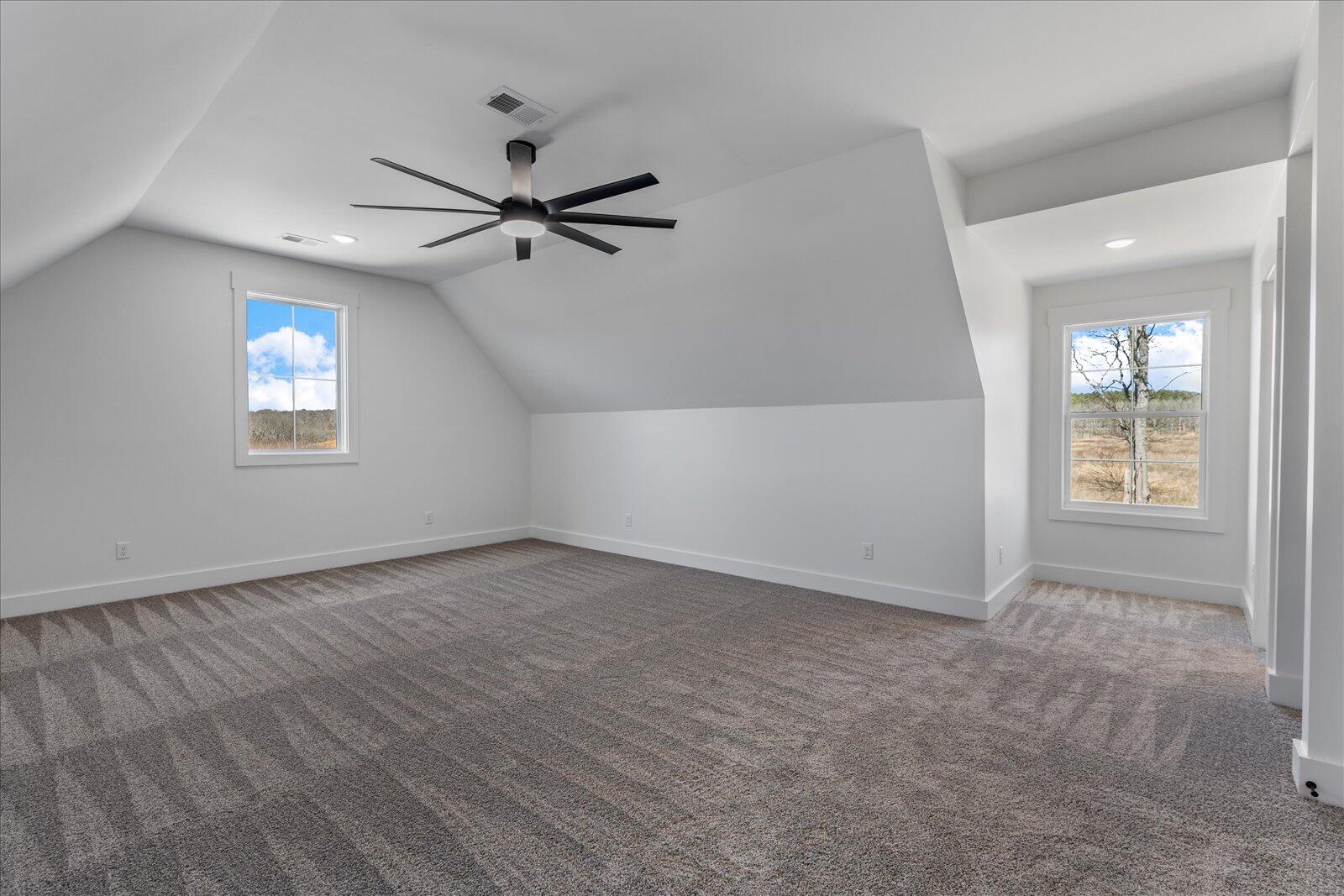 250 Starboard Drive
