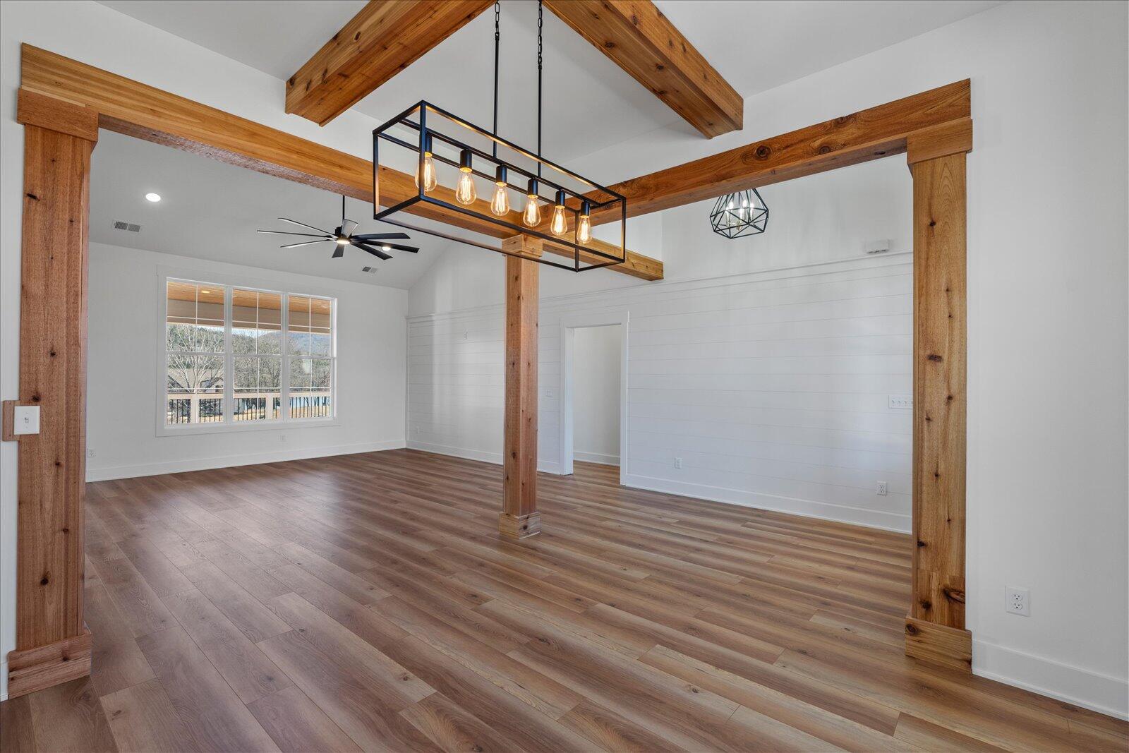250 Starboard Drive
