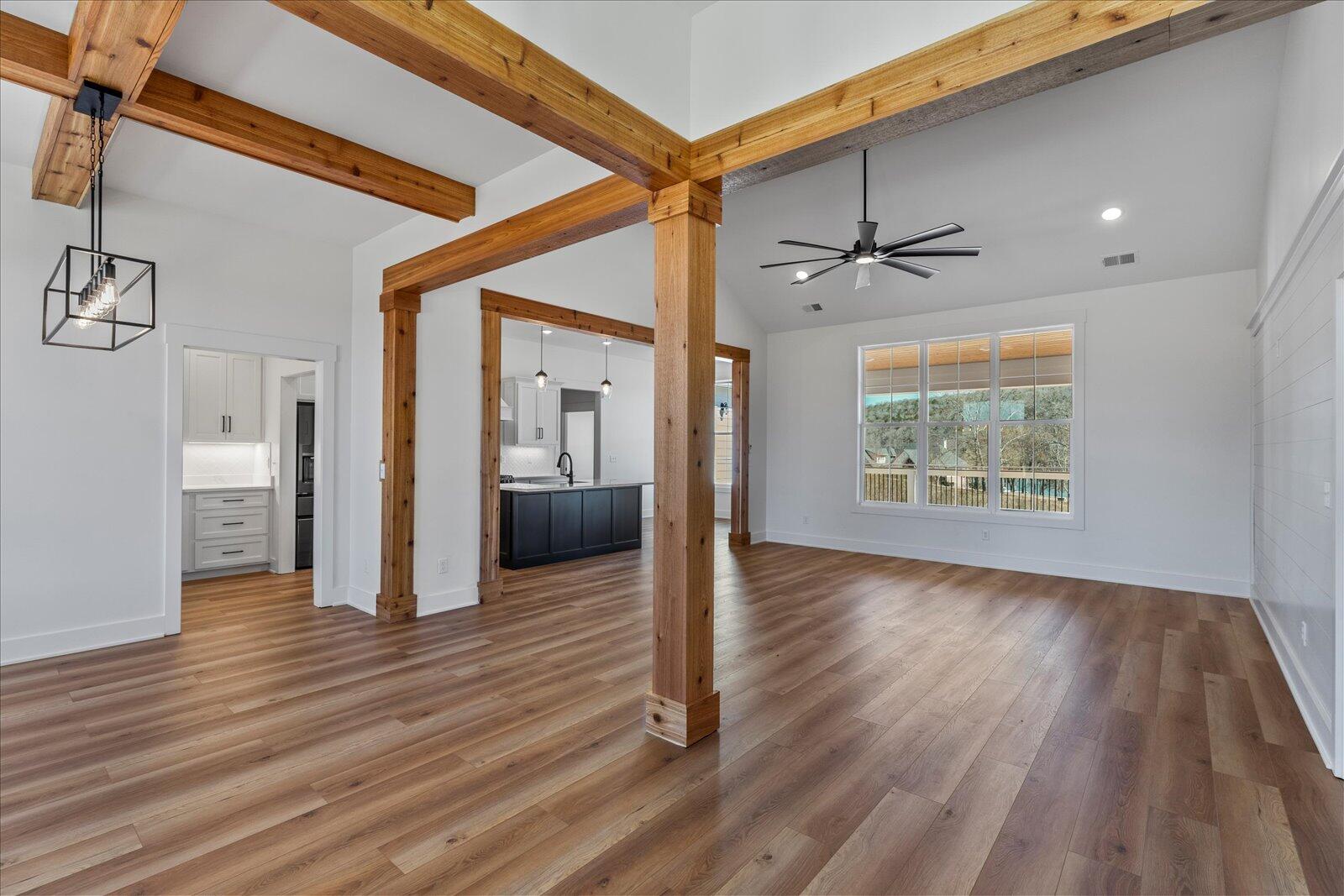 250 Starboard Drive