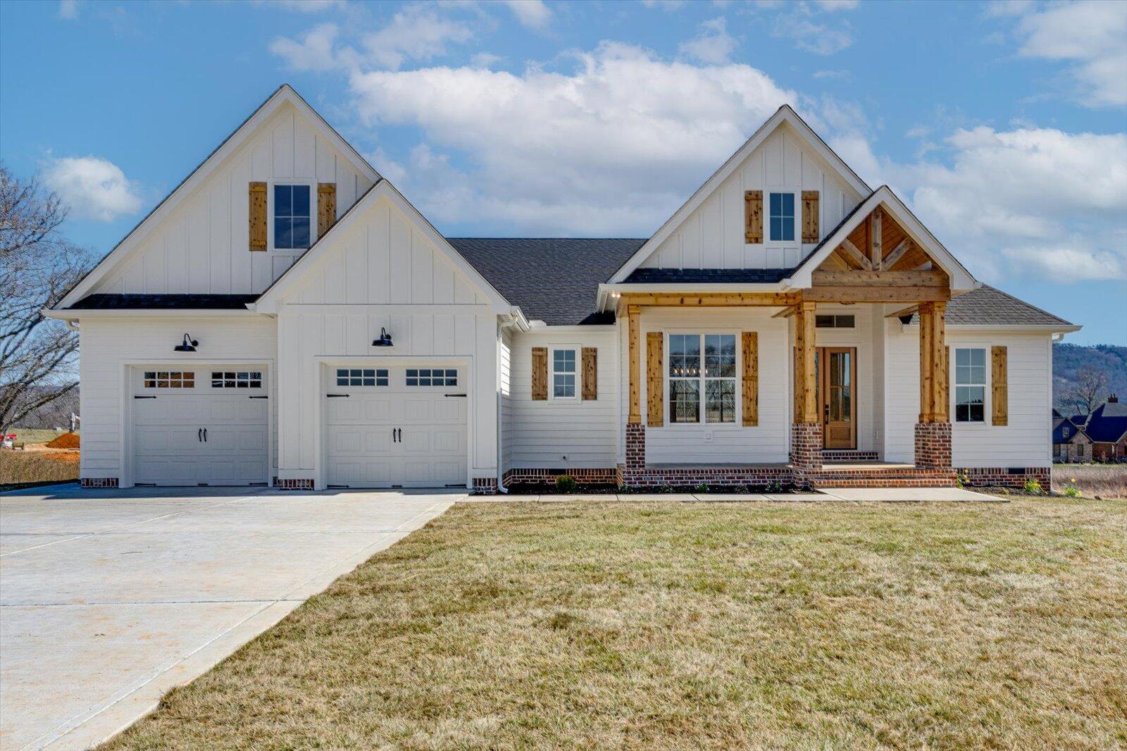 250 Starboard Drive