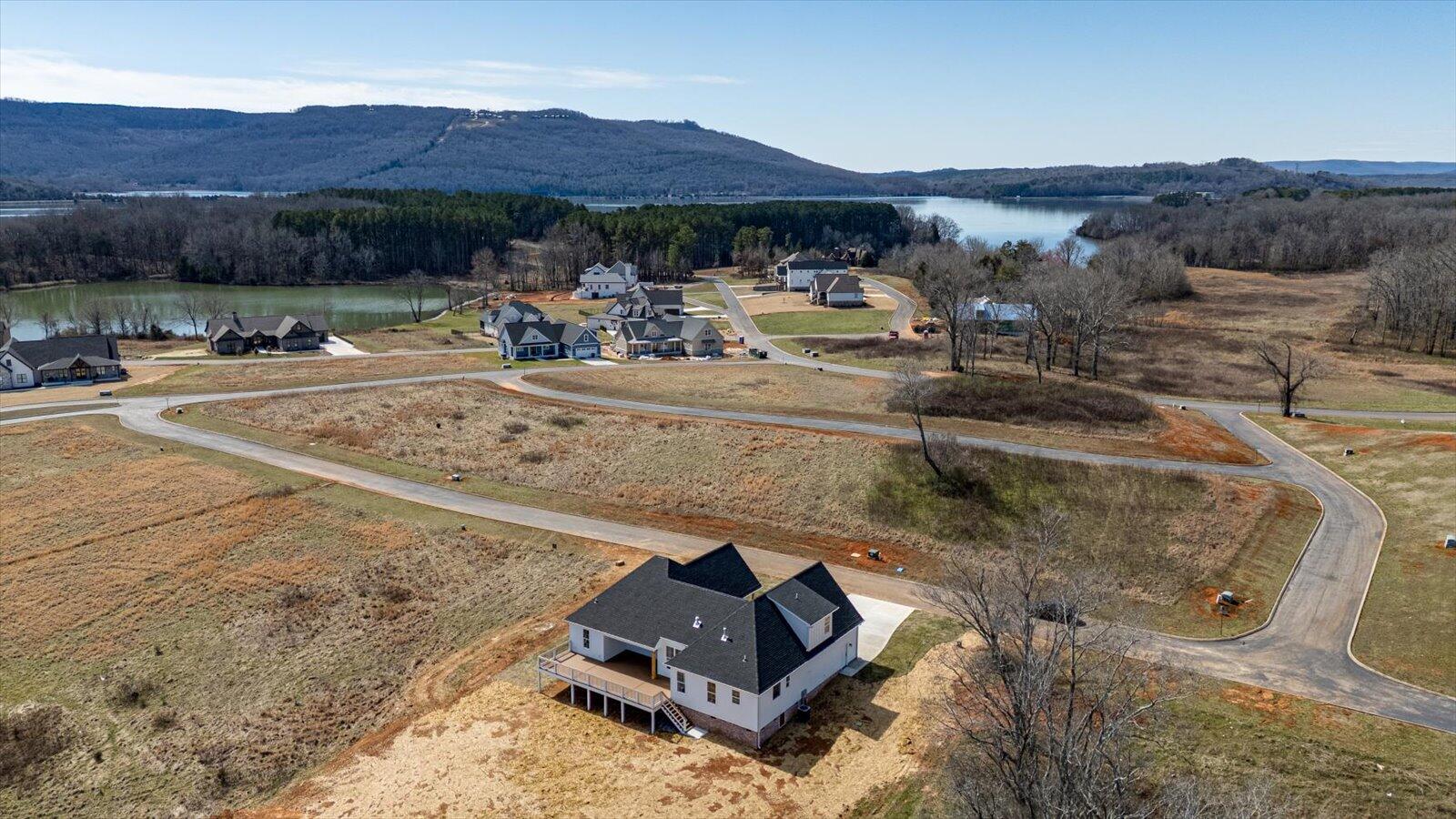 250 Starboard Drive