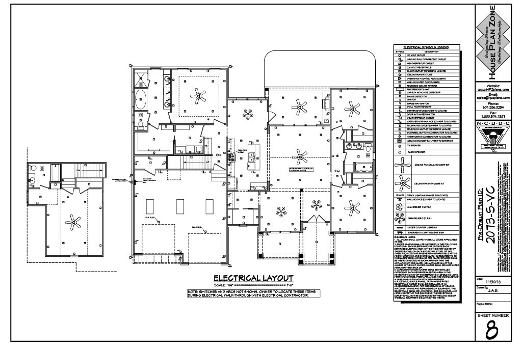 250 Starboard Drive