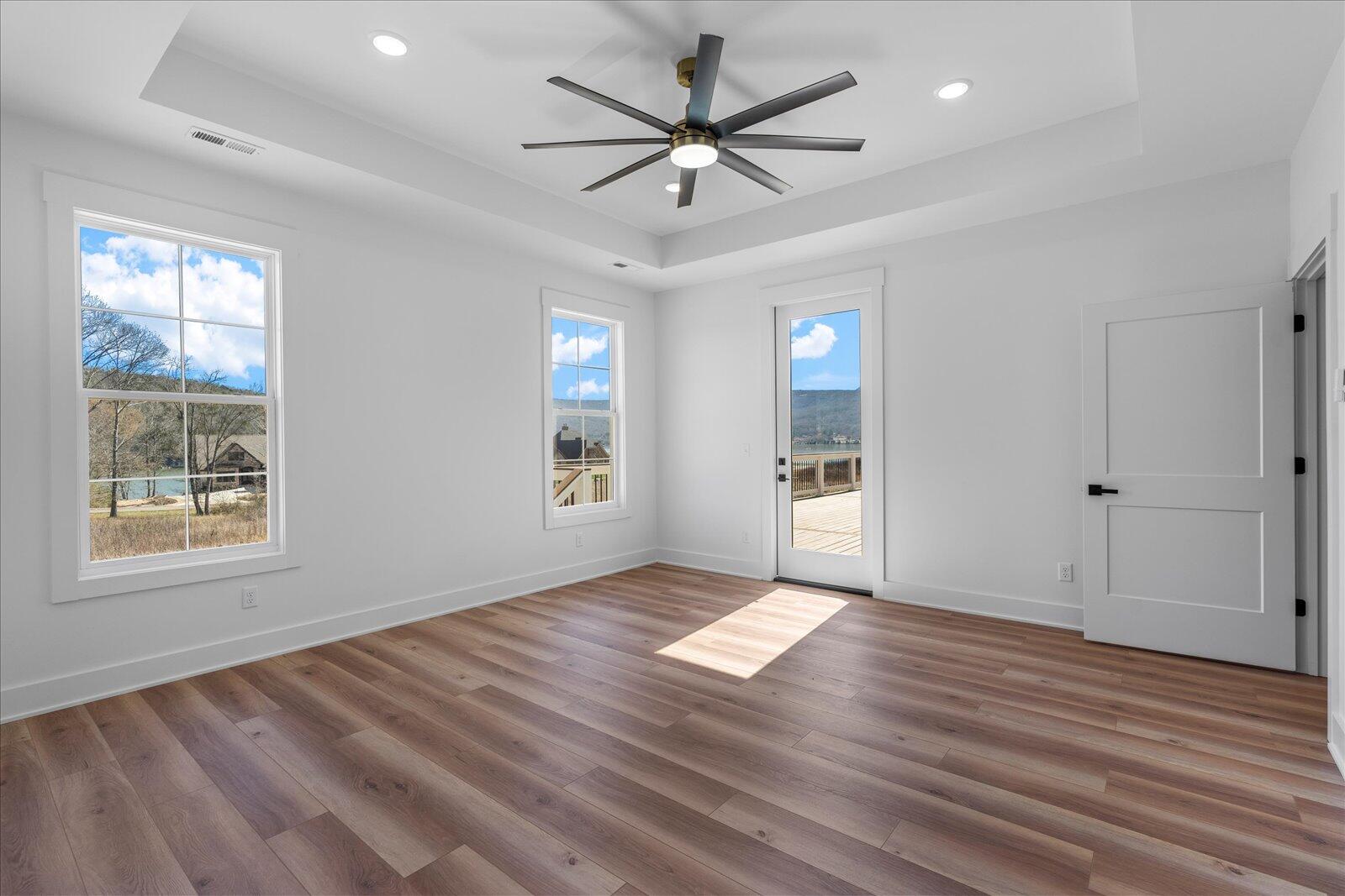 250 Starboard Drive