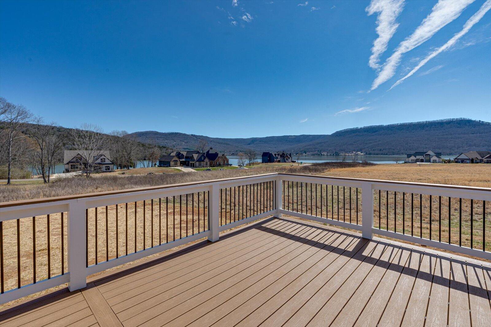 250 Starboard Drive
