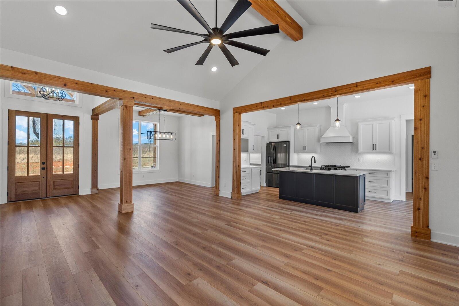 250 Starboard Drive