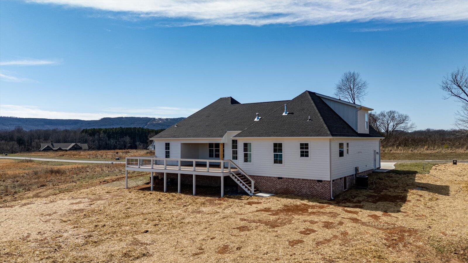 250 Starboard Drive