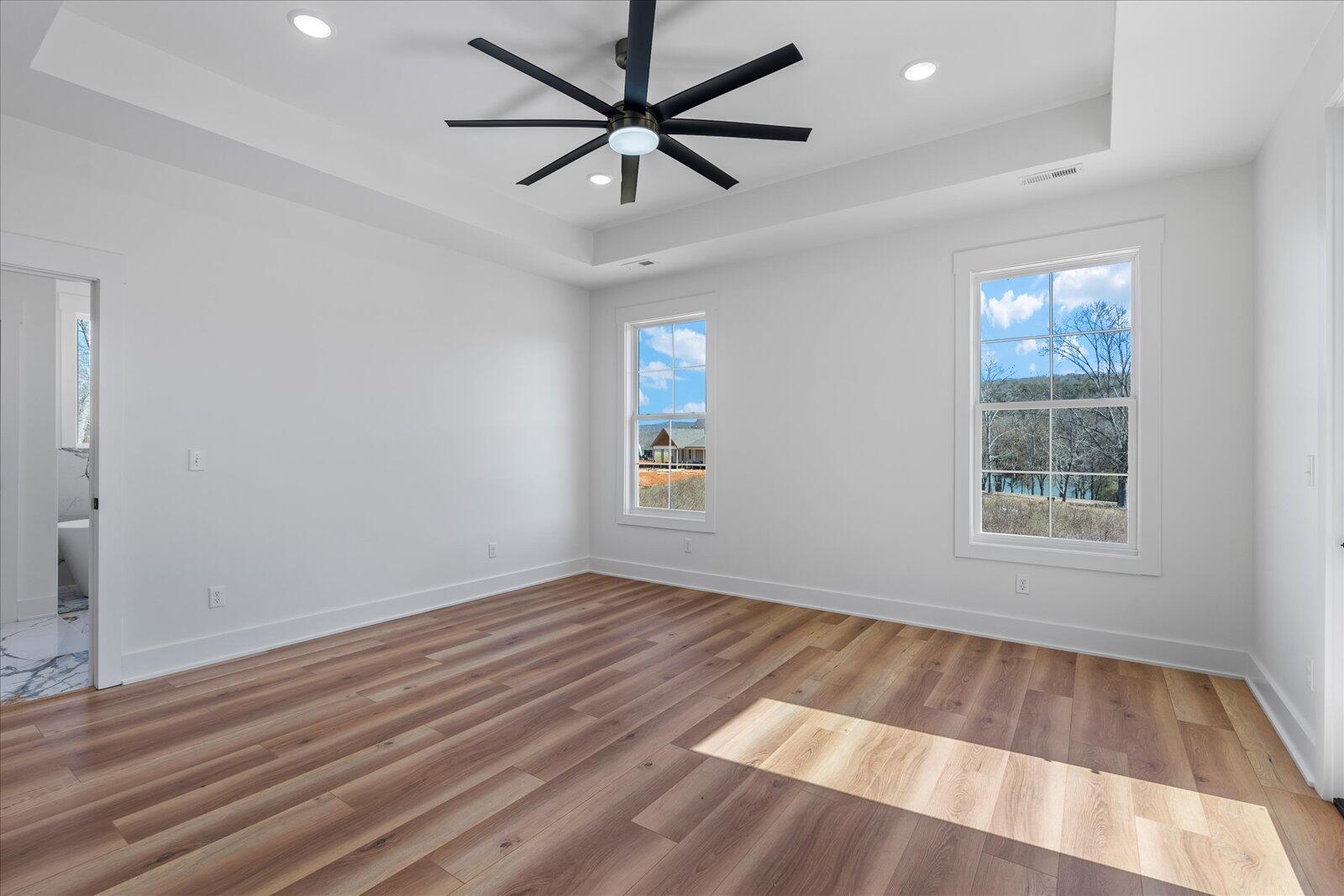 250 Starboard Drive