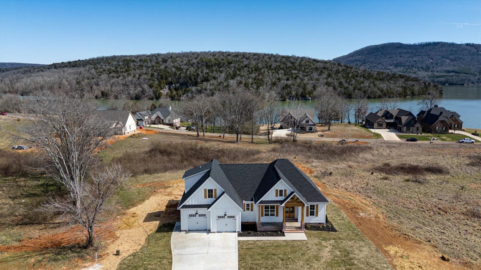 250 Starboard Drive