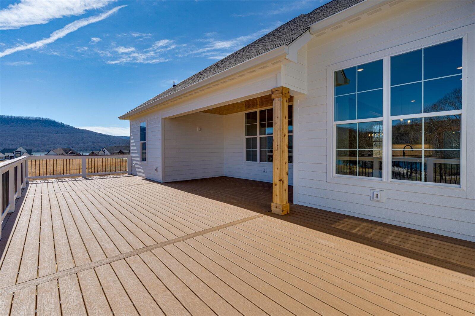 250 Starboard Drive