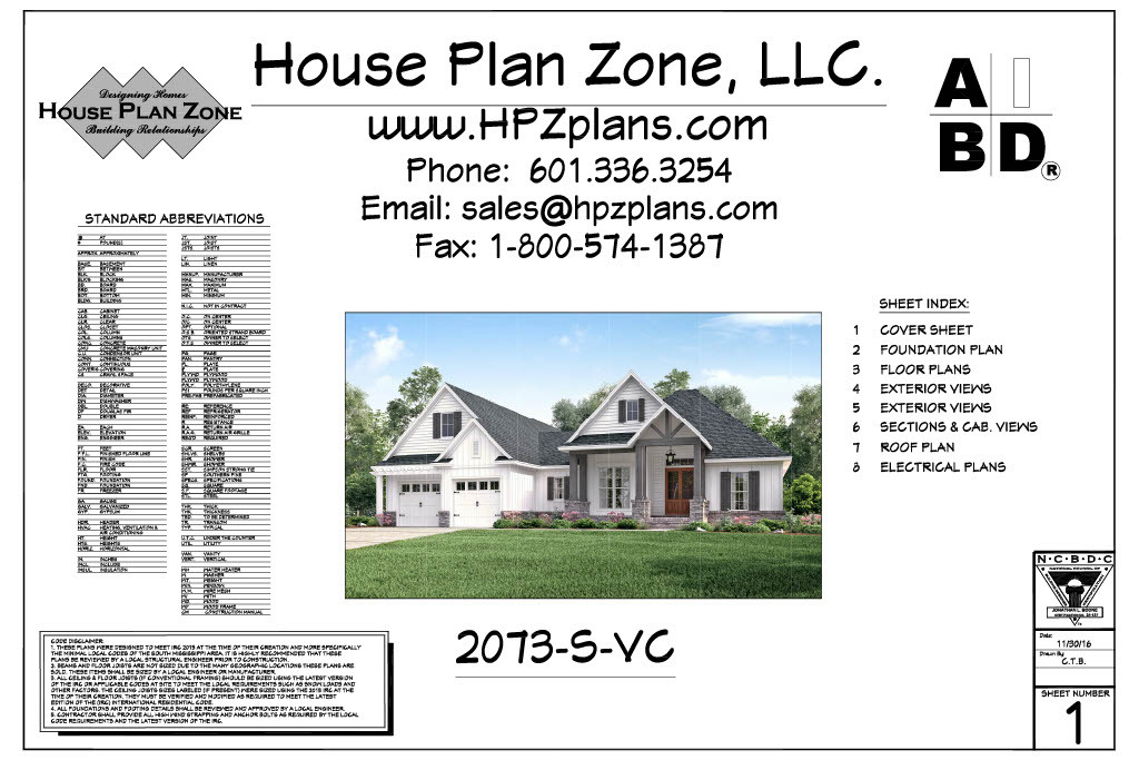 250 Starboard Drive