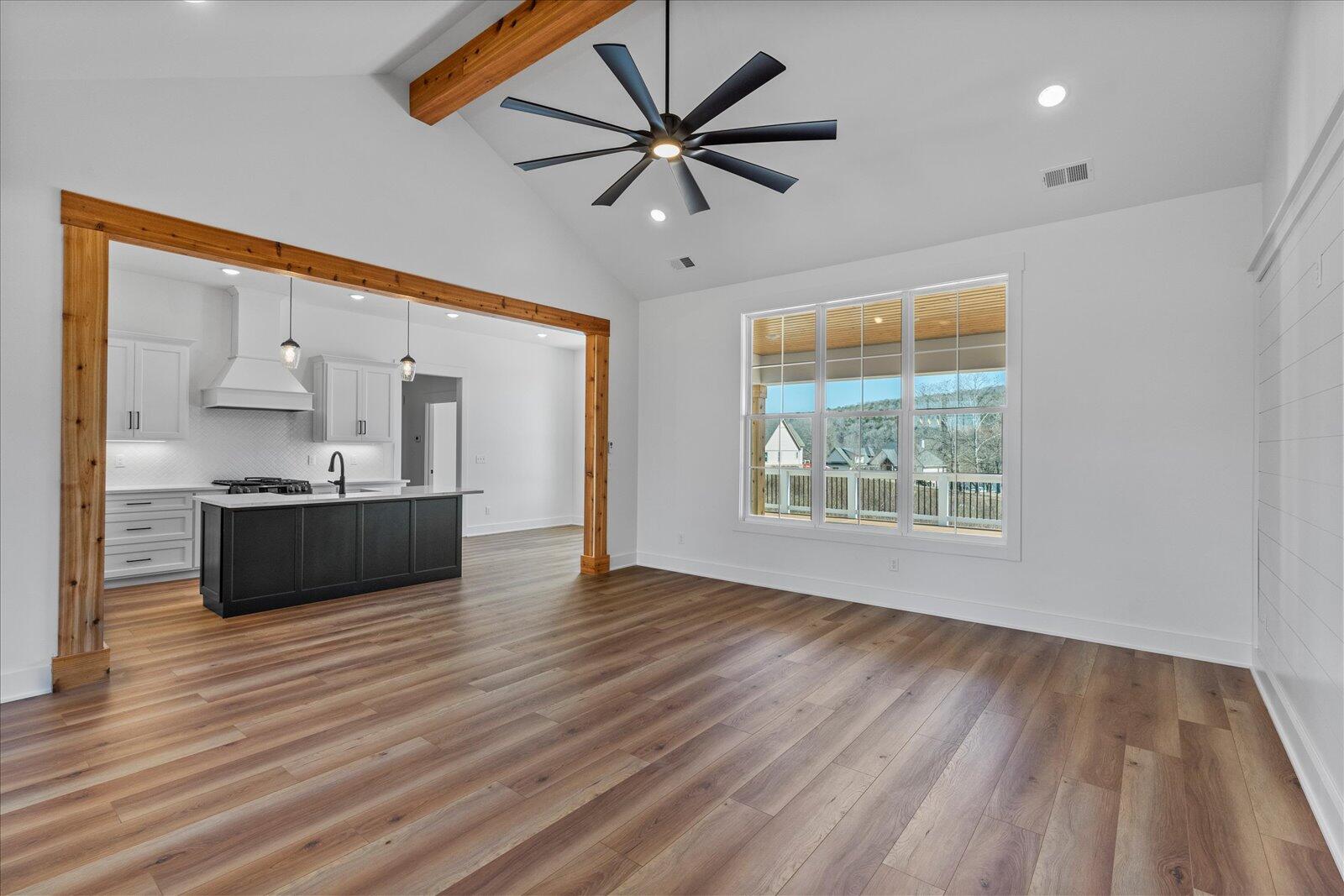 250 Starboard Drive