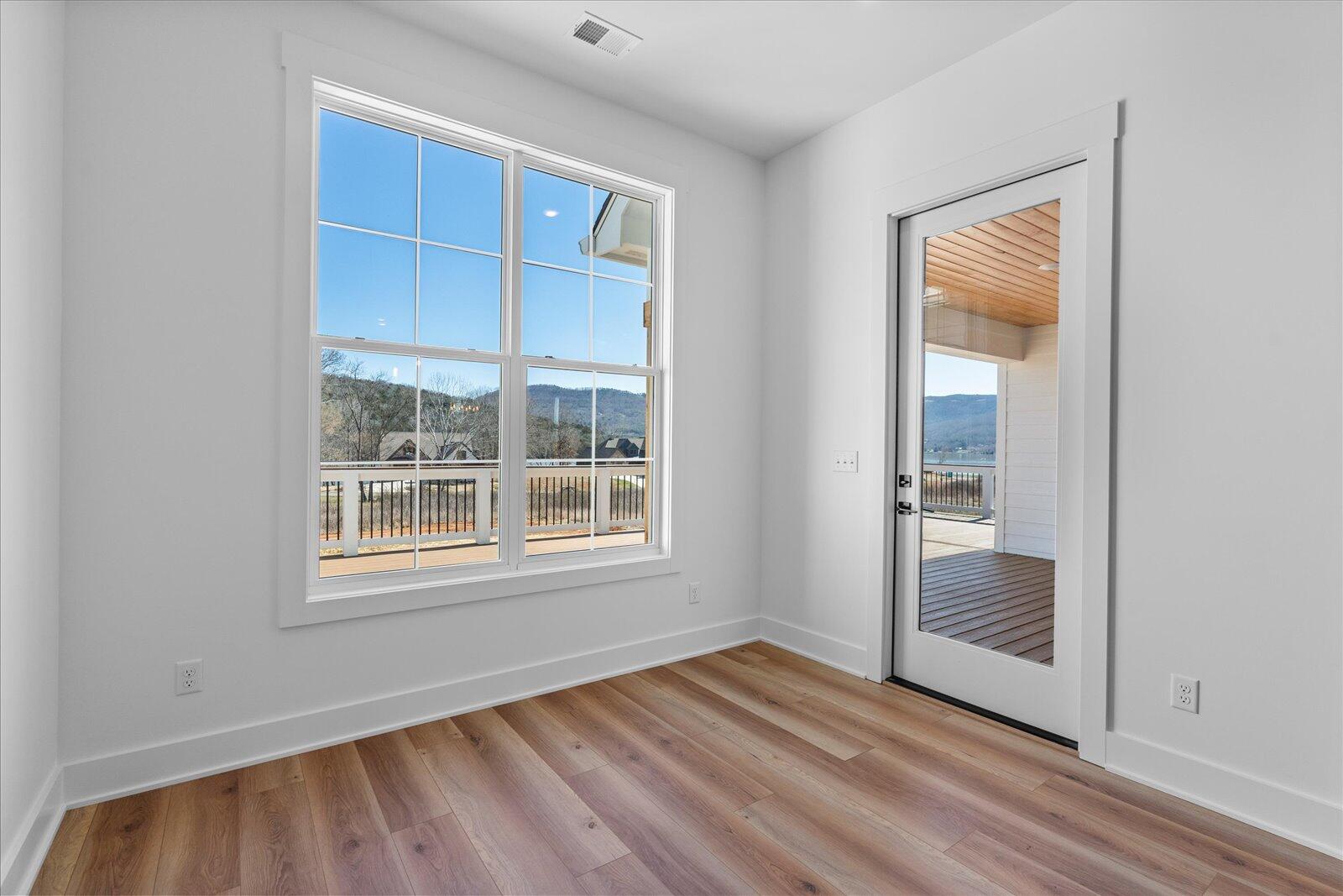 250 Starboard Drive