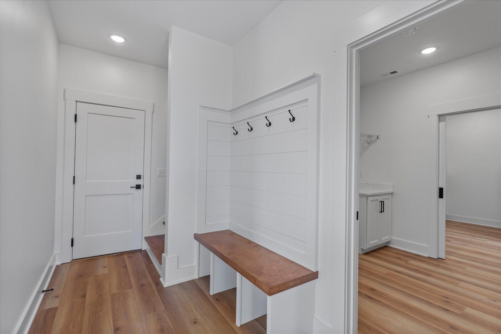 250 Starboard Drive