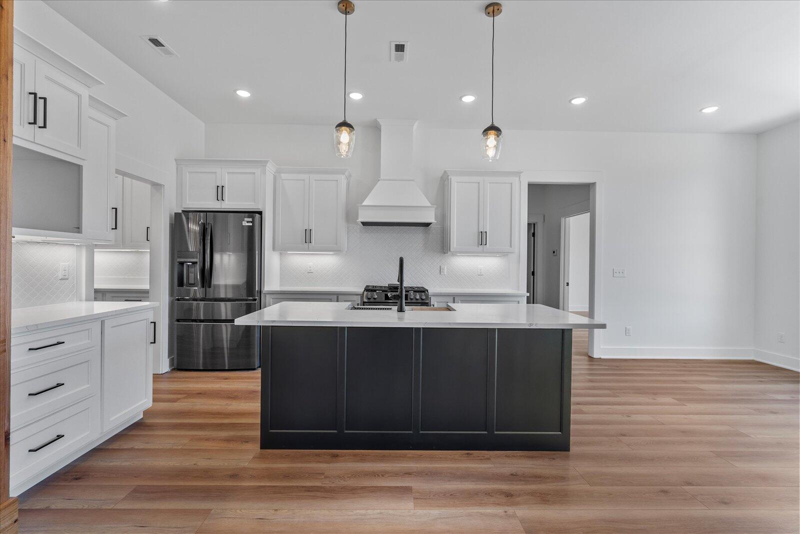 250 Starboard Drive