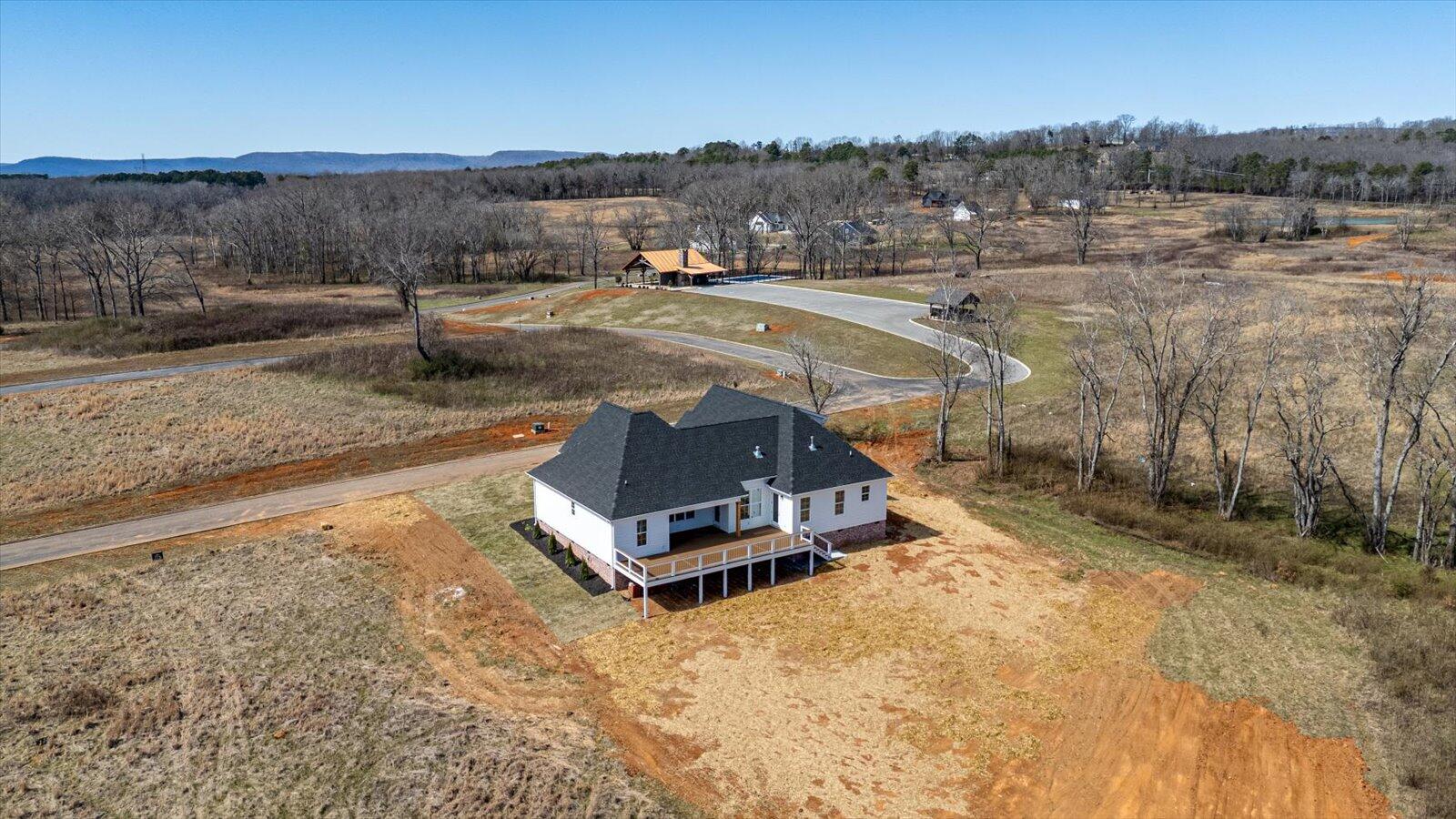 250 Starboard Drive