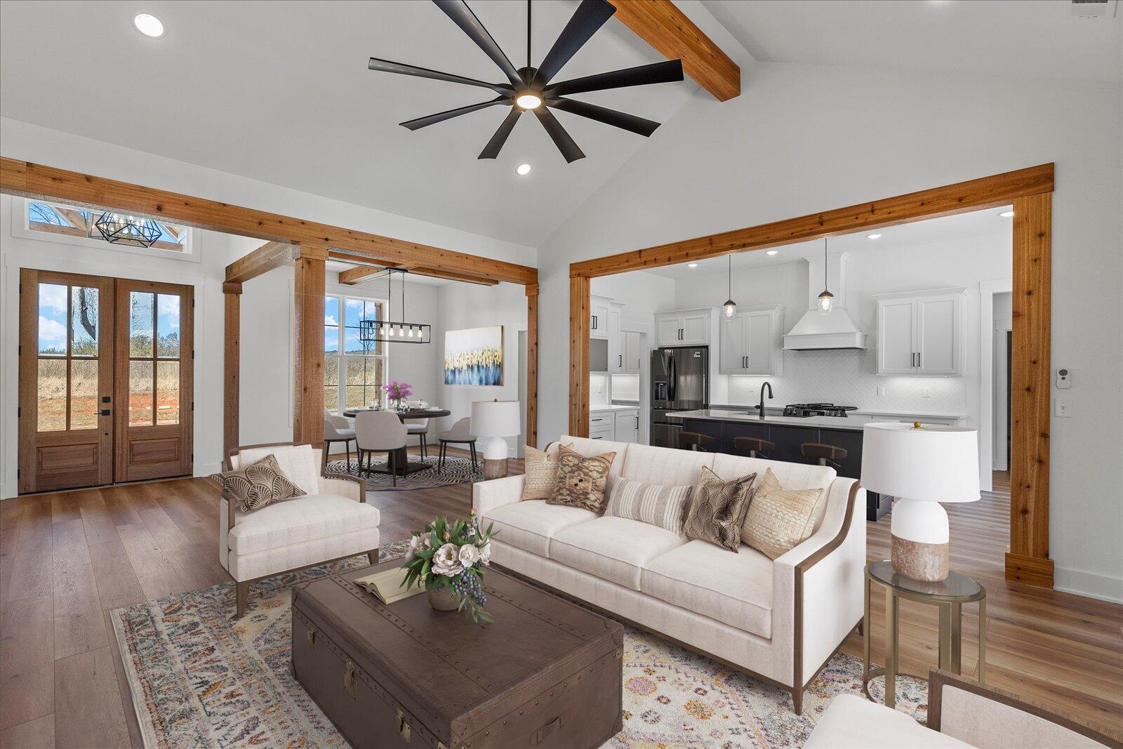 250 Starboard Drive