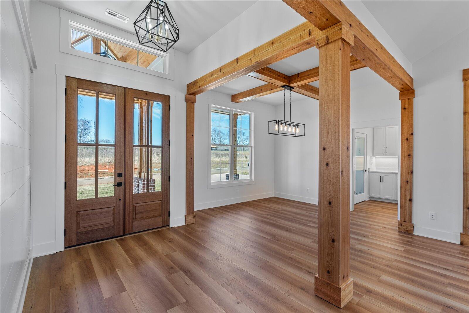 250 Starboard Drive