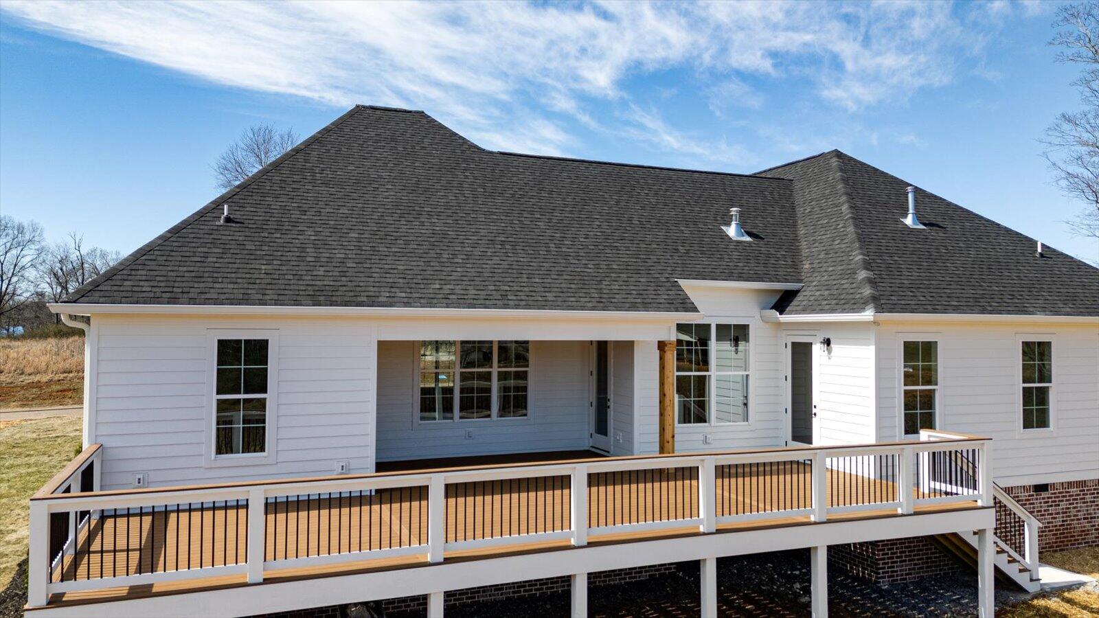 250 Starboard Drive