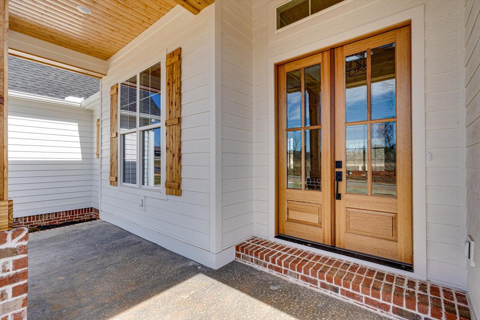 250 Starboard Drive