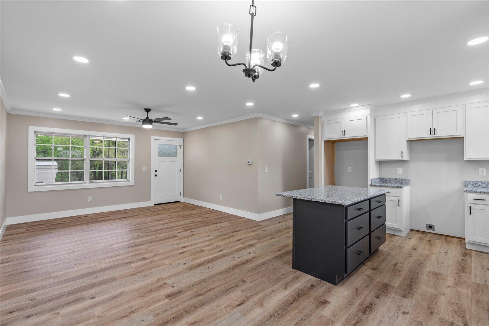 890 Shellmound Road
