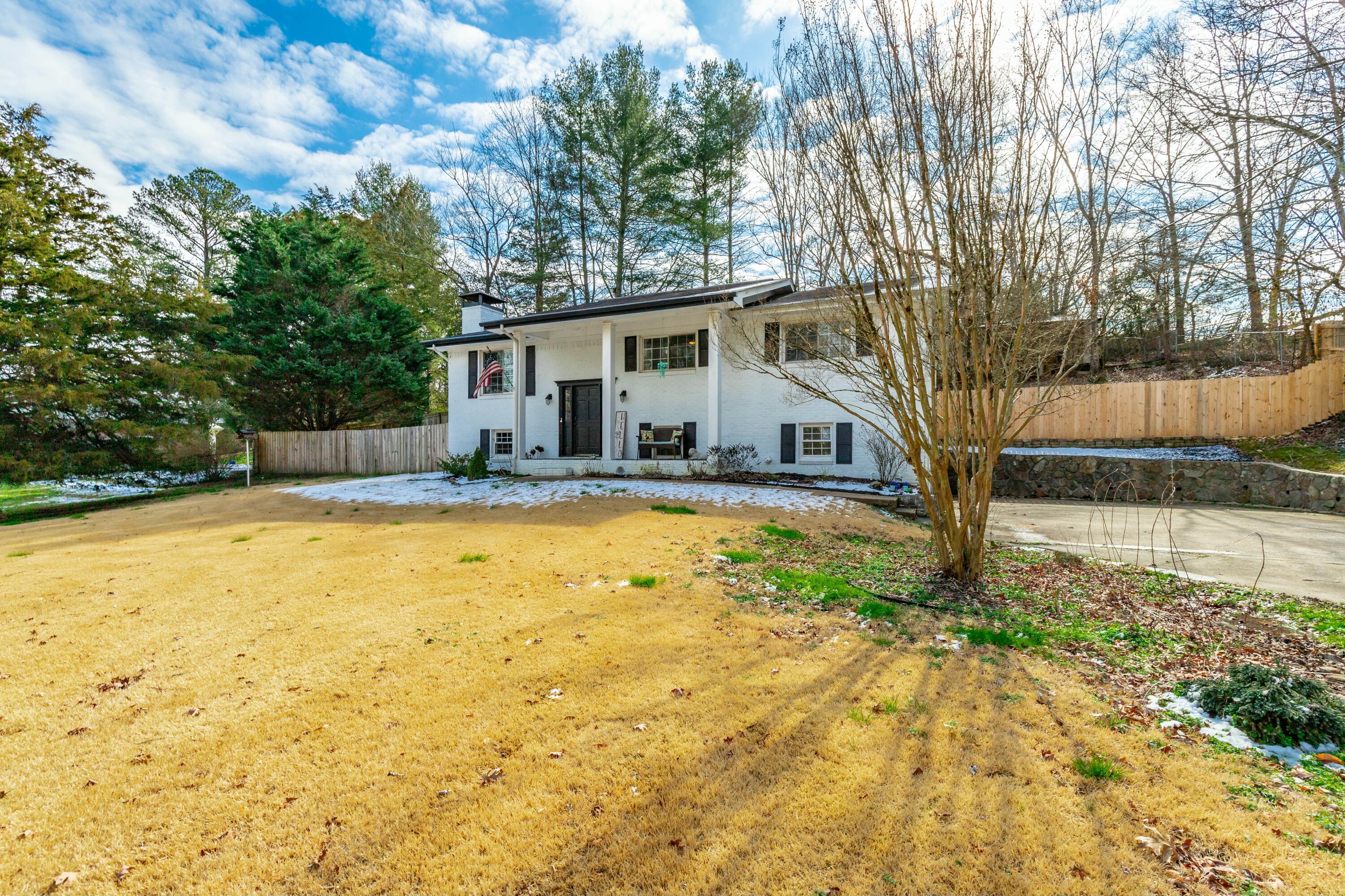 7710 Moses Road