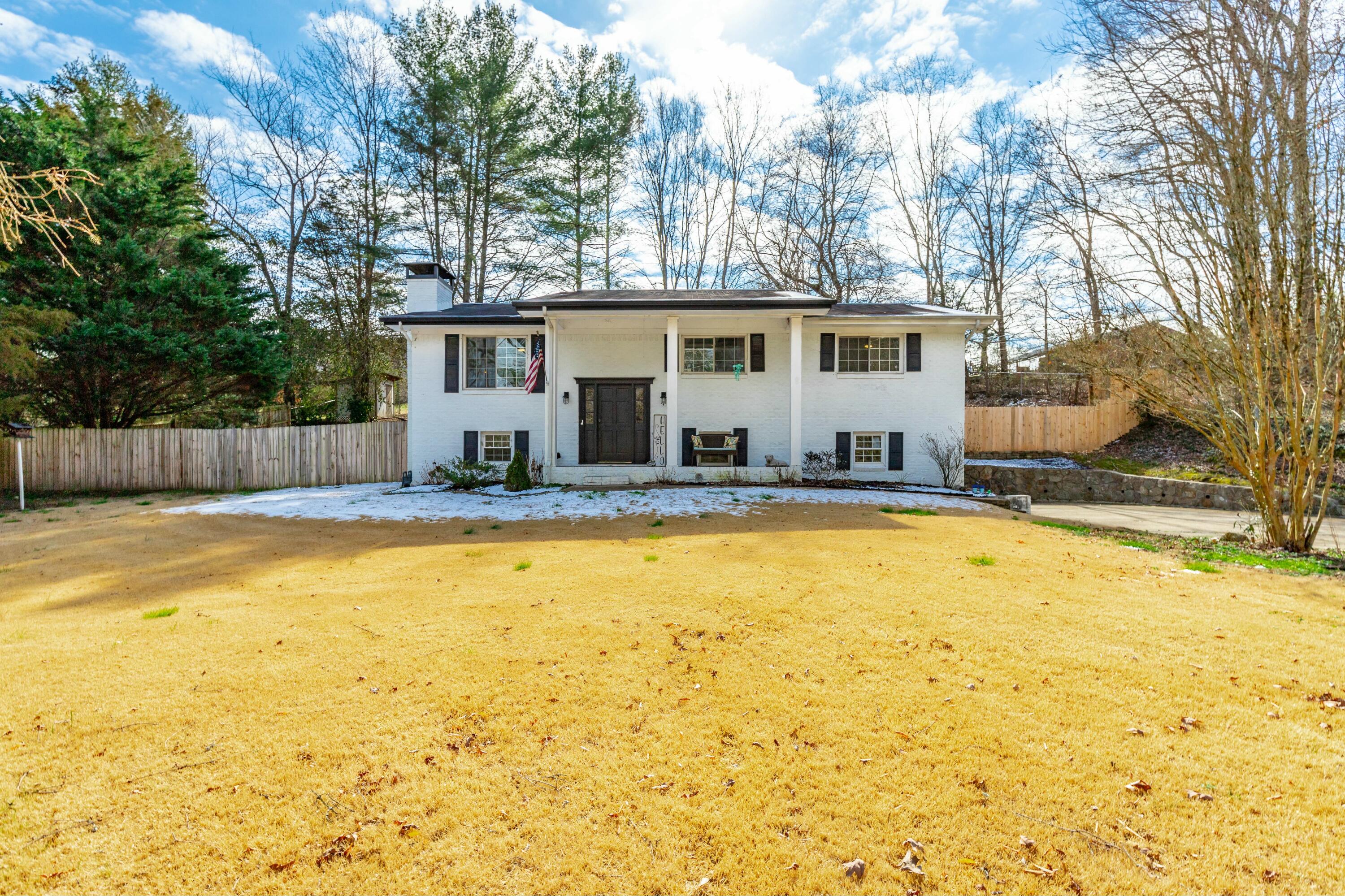 7710 Moses Road