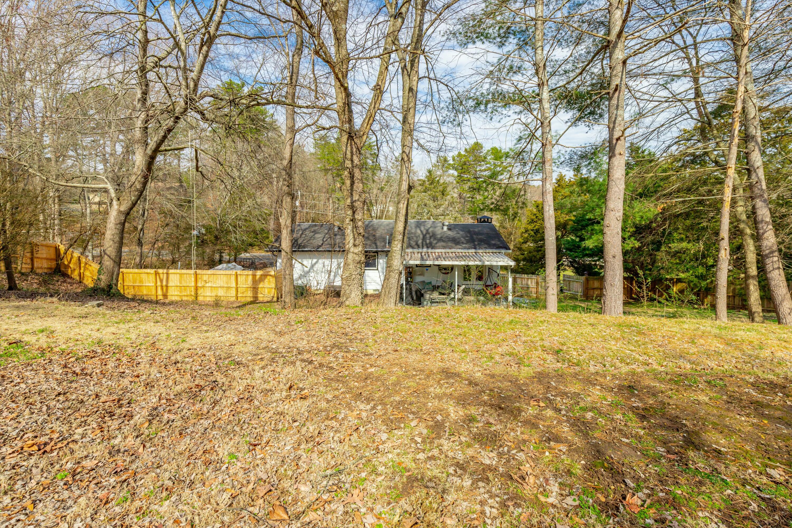 7710 Moses Road