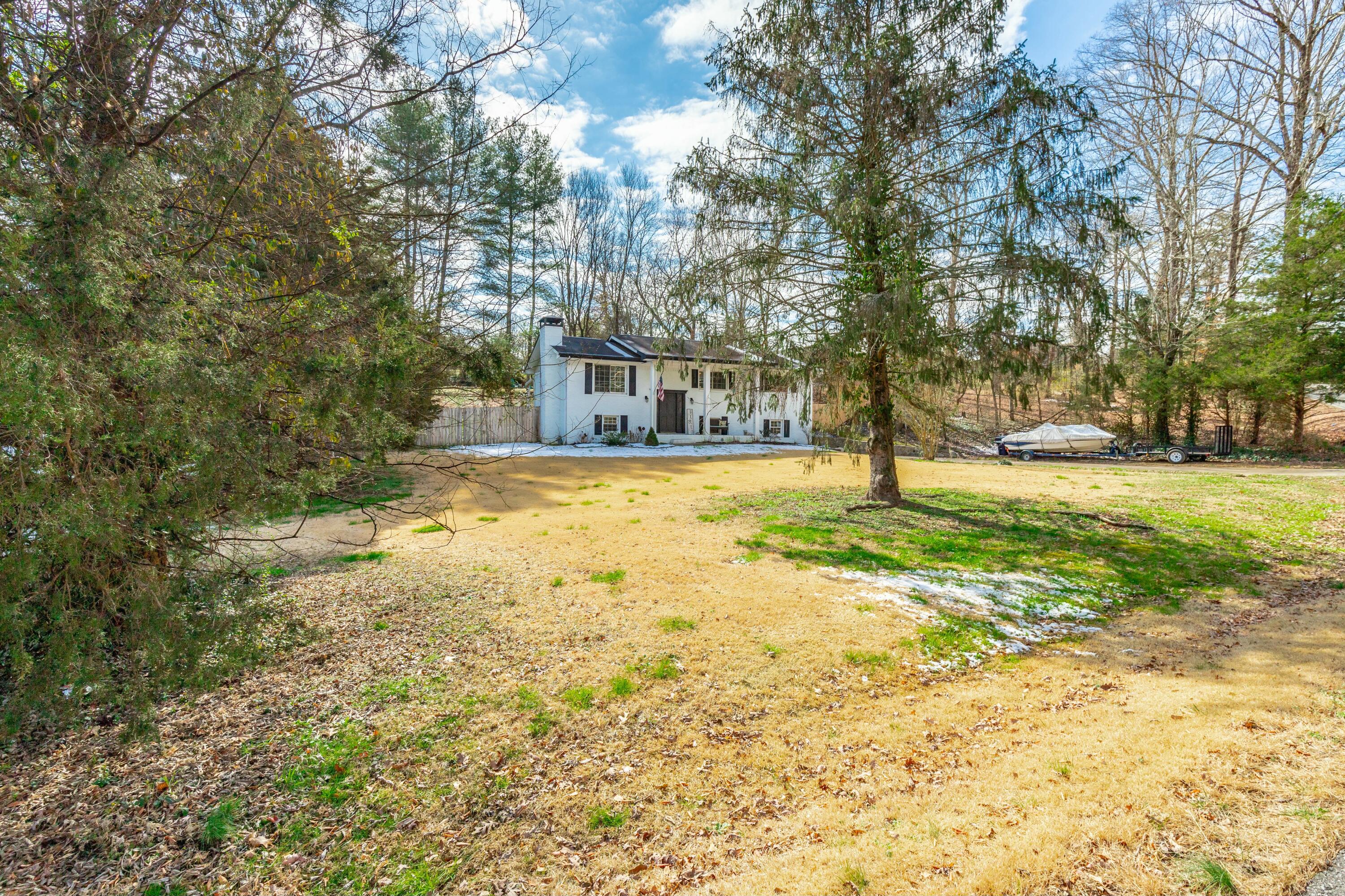 7710 Moses Road