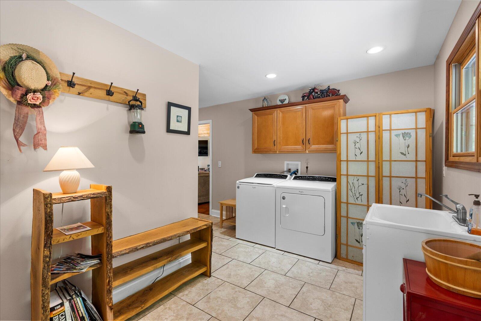 557 Green Forest Road