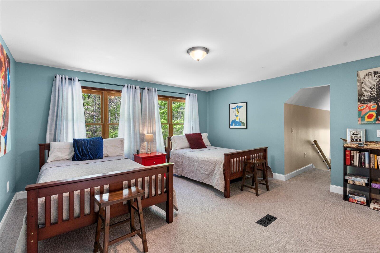 557 Green Forest Road