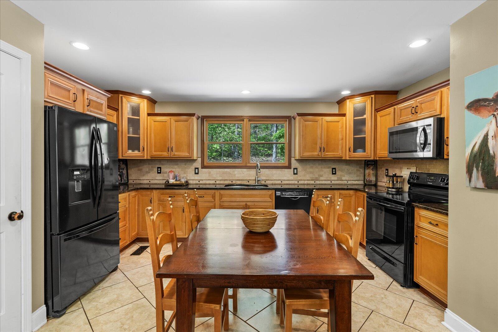 557 Green Forest Road