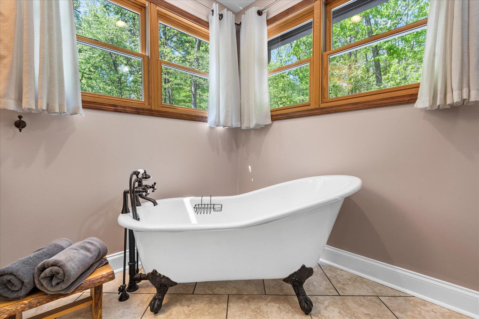 557 Green Forest Road