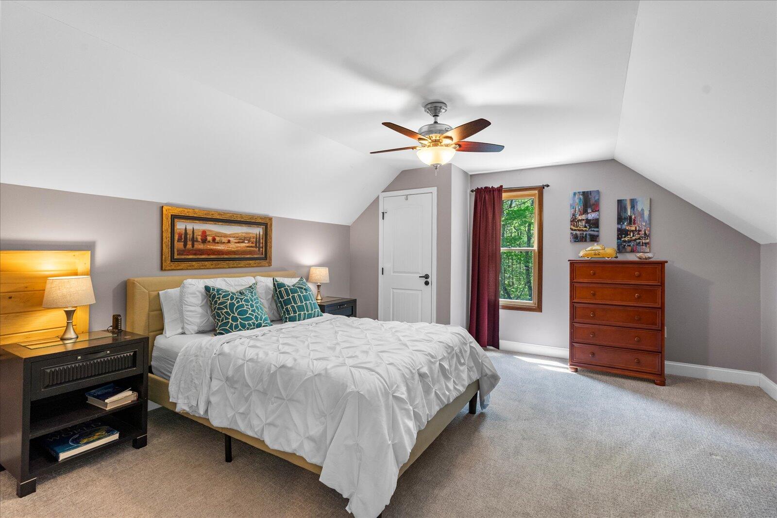 557 Green Forest Road