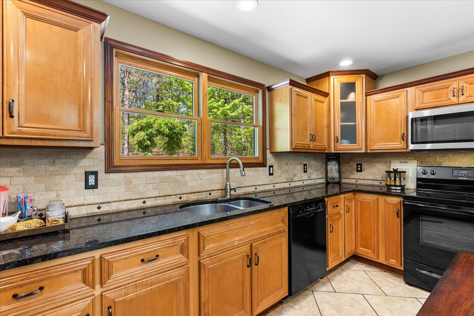 557 Green Forest Road