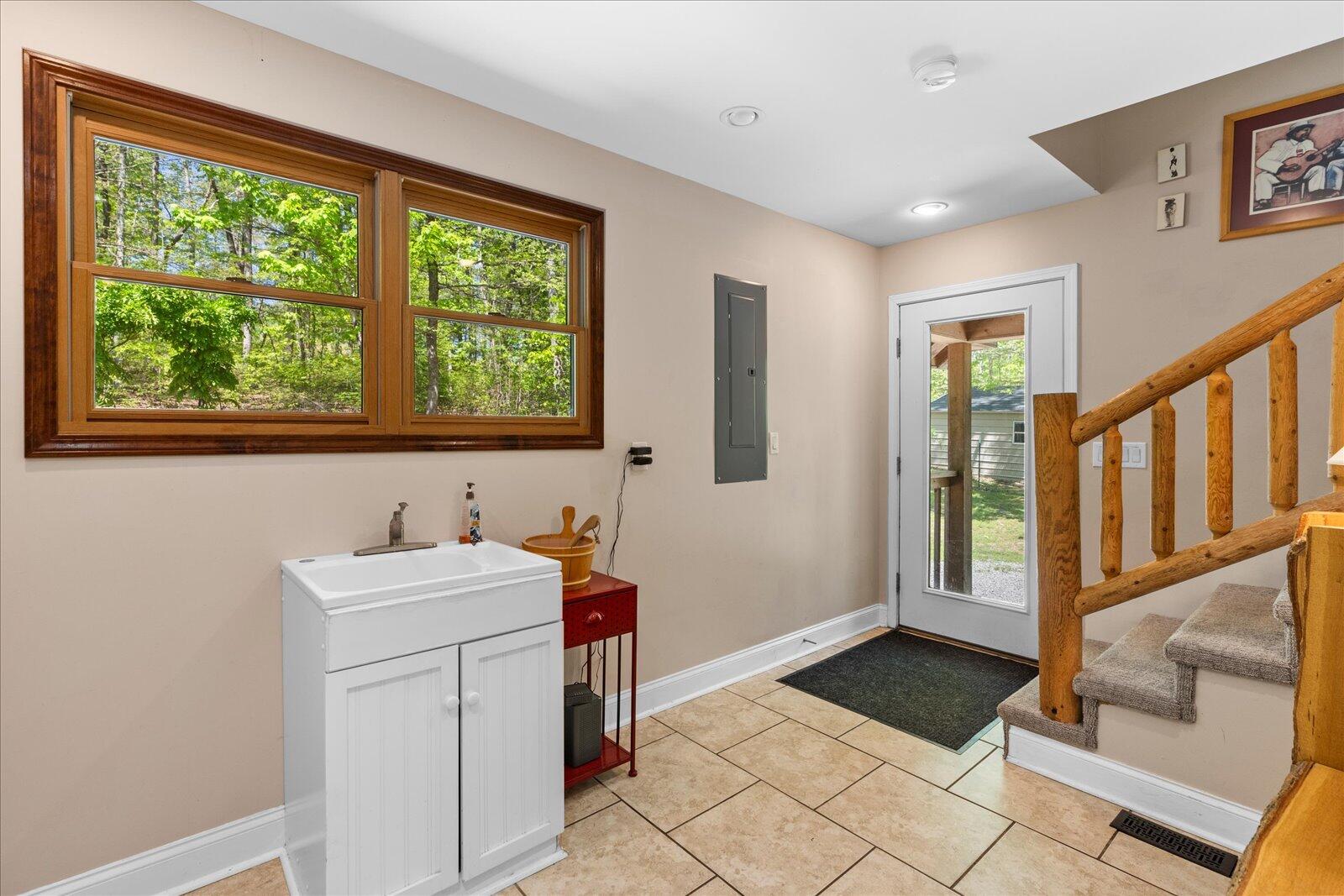 557 Green Forest Road