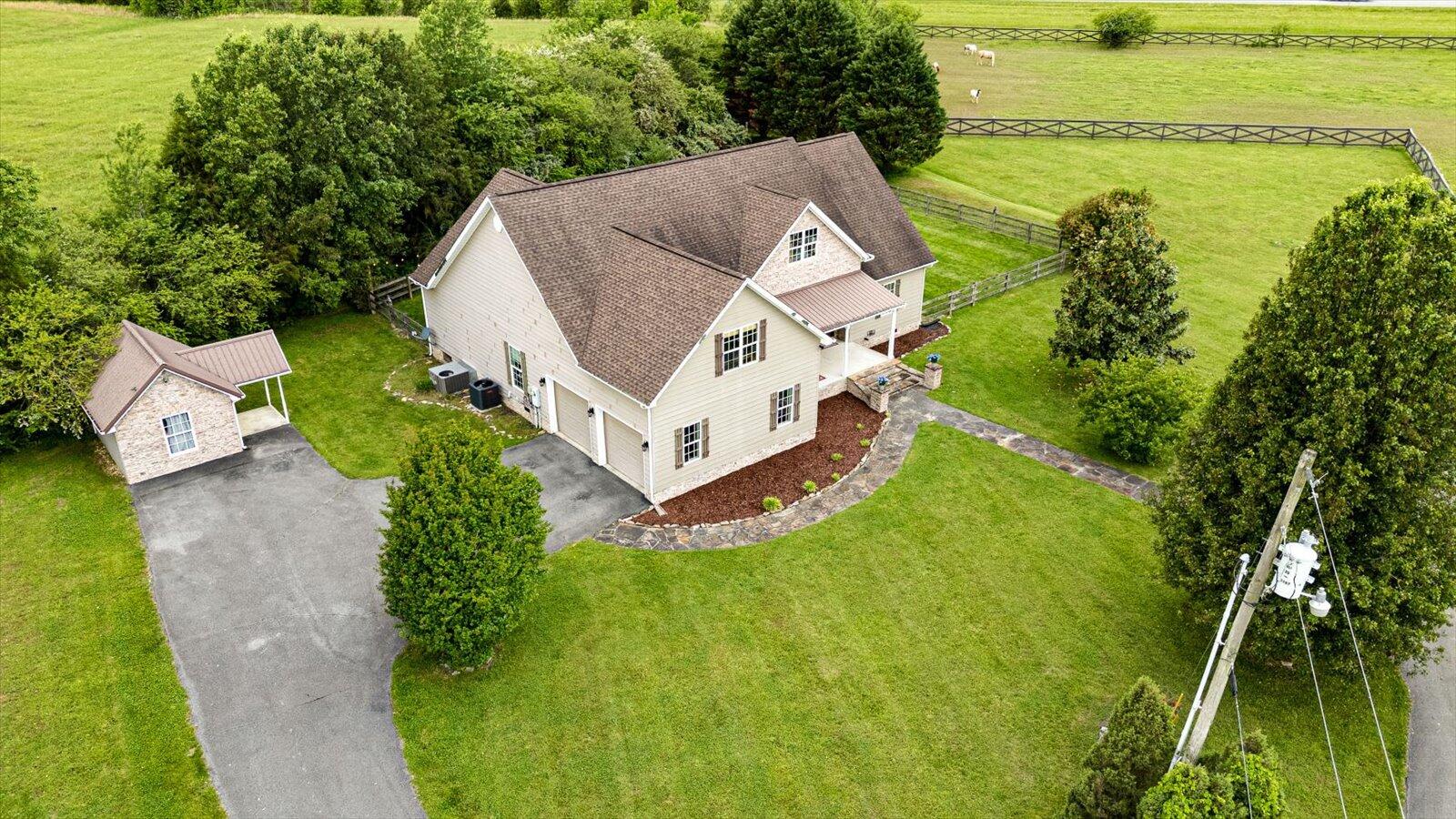 153 Landmark Lane